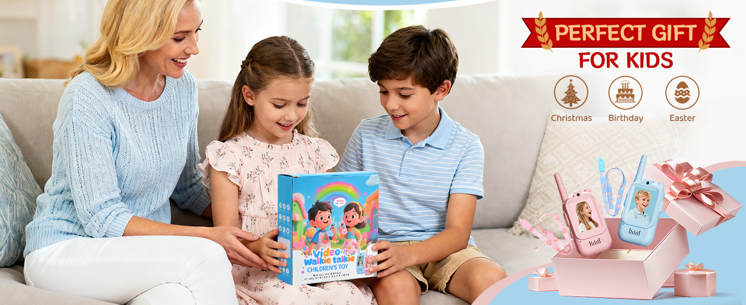 kid walkie talkies 2 pack walkie talkies for girls