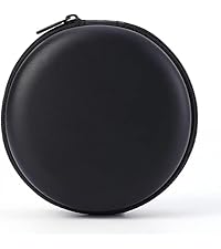 https://m.media-amazon.com/images/I/31i4XIkojyL.__AC_SR200,225___.jpg