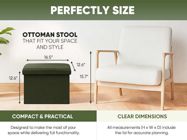 ottoman