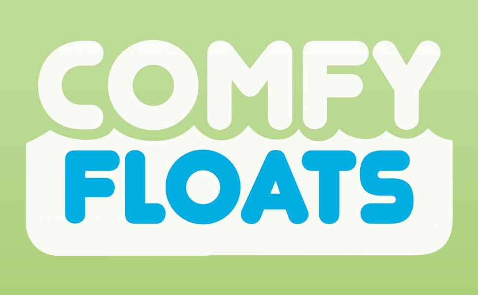 Comfy Header