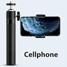 Ultimate Compatibility-Cellphone