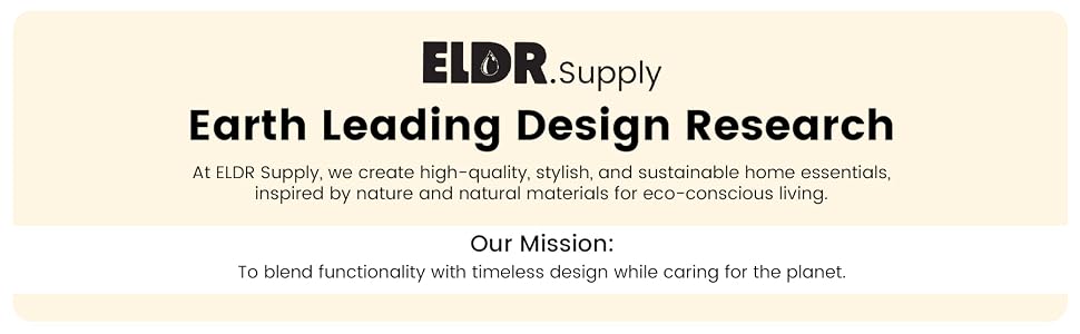 Earth Leading Design Research