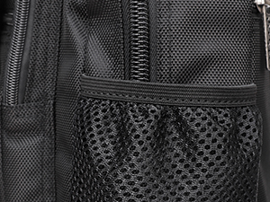 laptop bag messenger backpack