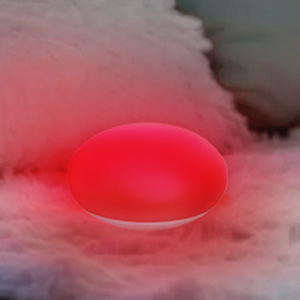 aplus content image