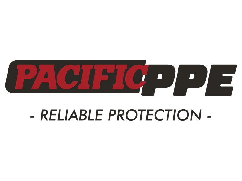 PACIFIC PPE