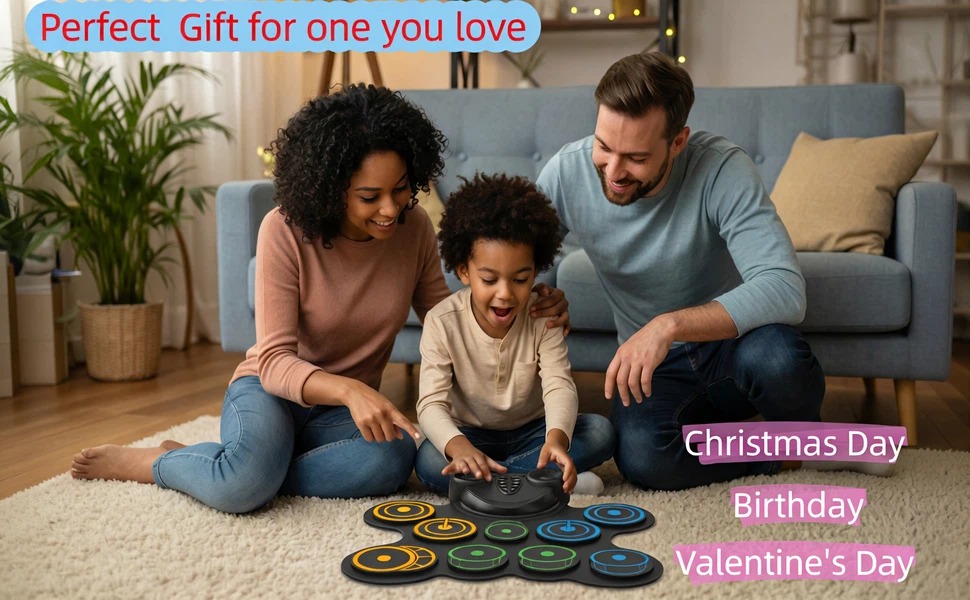 Perfect Gift for one you love