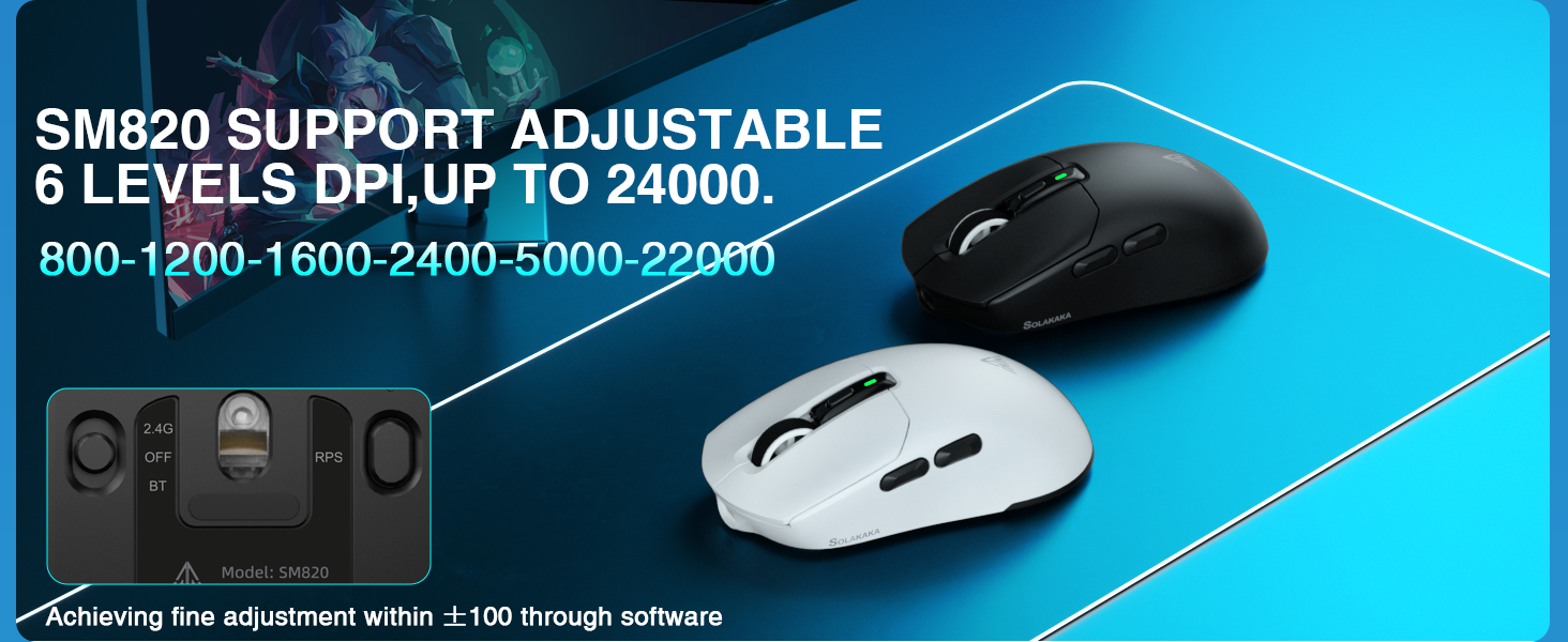 gaming mouse wireless,gaming mice,mouse with charging dock