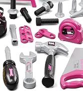Kids Tool Set