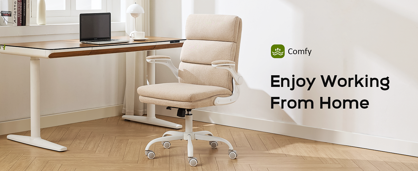 desk chair