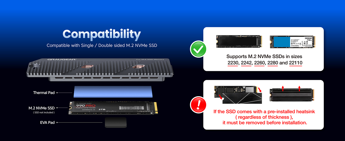 How to remove PS5 cover for SSD?