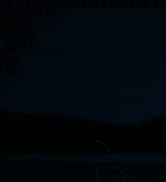 Frelisty Night Vision Goggles for Adults, 8X Digital Zoom &amp; 7-Level IR, 3" HD Screen, 4000mAh Rec...