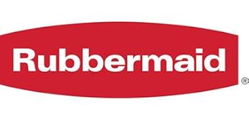 Rubbermaid Logo