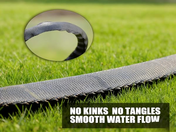 pocket hose outdoor hose hoses waterhose water hoses