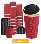 cup