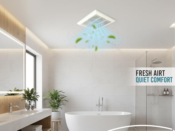 B096CRS84T bathroom fan