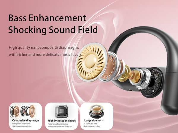 translation earbuds ai translation earbuds real time traductor translation earbuds real time