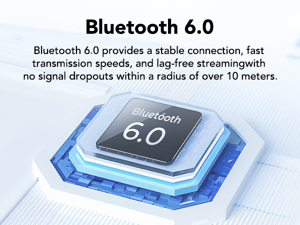 translation earbuds translation earbuds real time ai translation earbuds real time