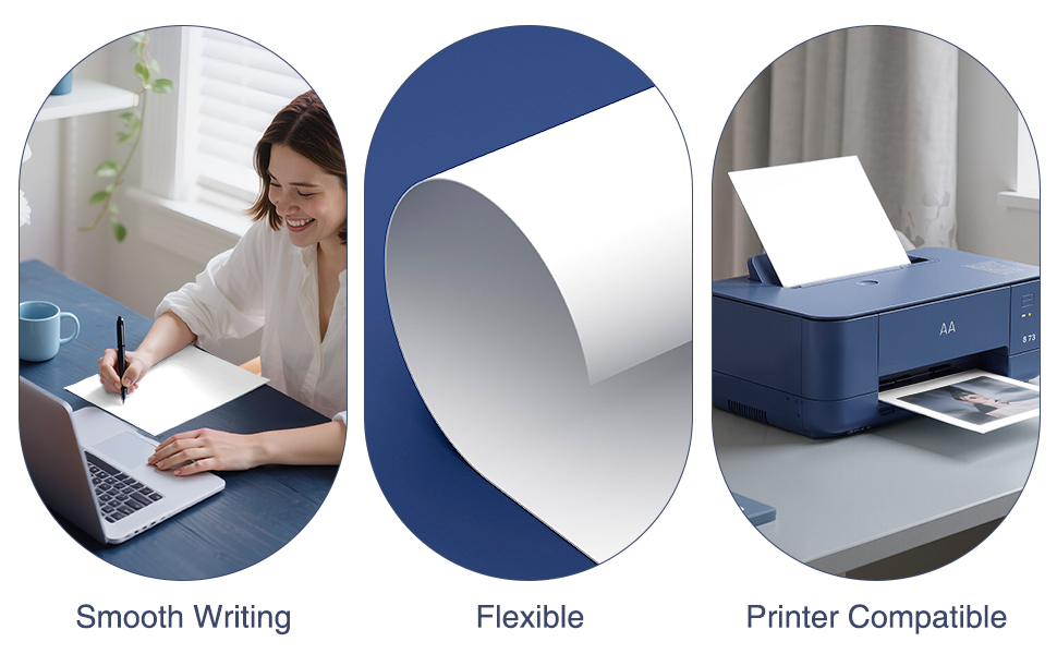 cardstock