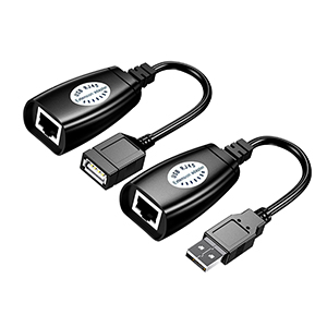 USB extender