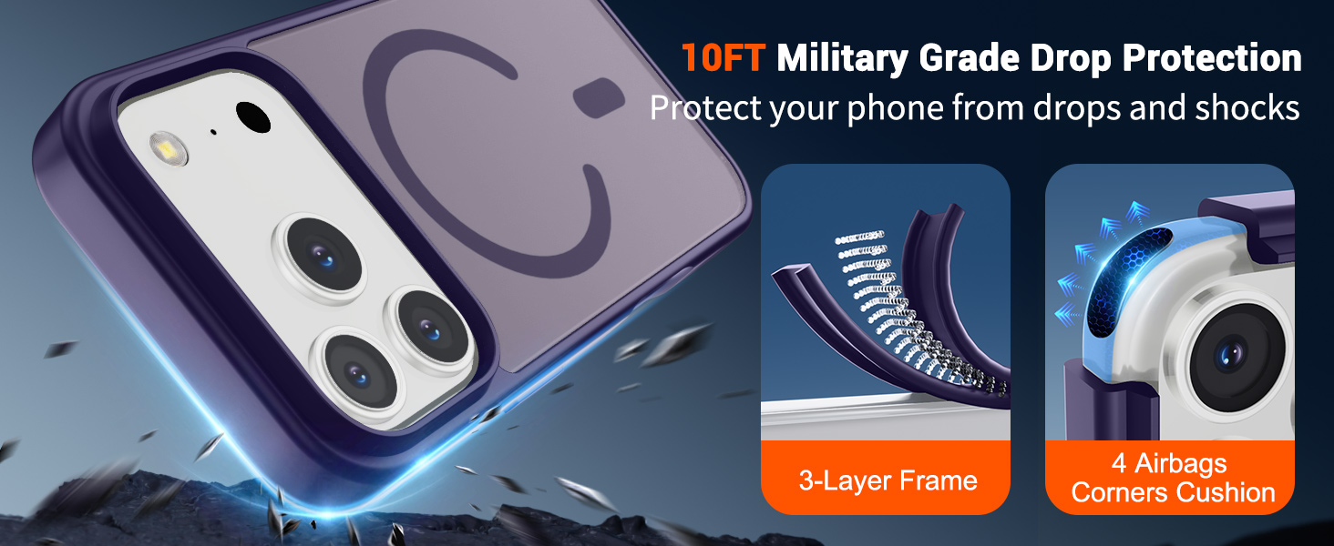 iphone 17 pro max case