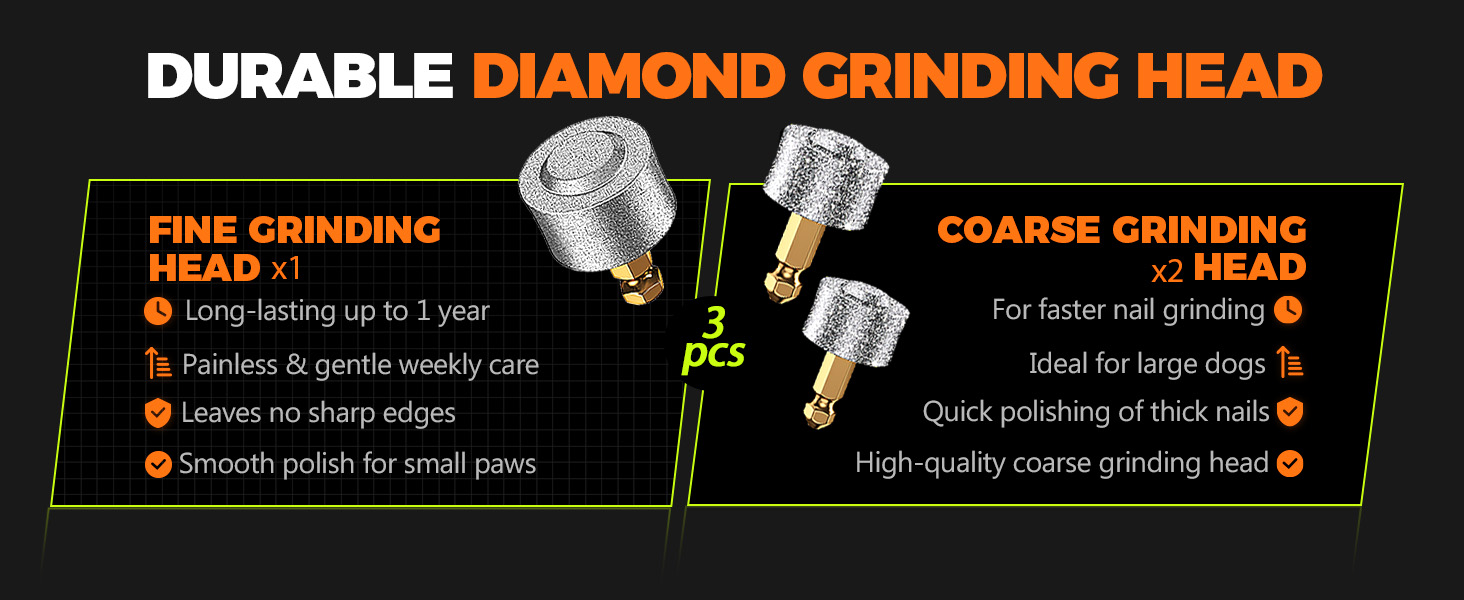 nail clippers for dogs