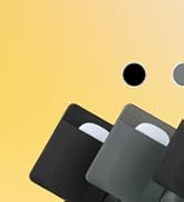 3-Pocket Pouch Final