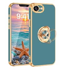 https://m.media-amazon.com/images/S/aplus-media-library-service-media/6d8224b6-3506-46a5-9046-7dd1aadeeffe.__CR111,0,1778,2000_PT0_SX200_V1___.jpg