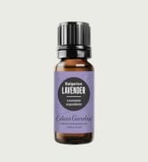 Lavender Essential Oil