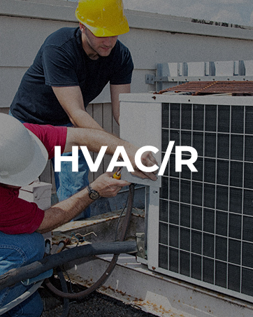 HVAC/R