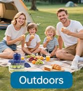 Electric Grape Peeler