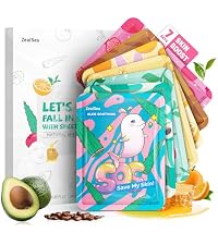 https://m.media-amazon.com/images/I/51WGaW9PzFL.__AC_SR200,225___.jpg
