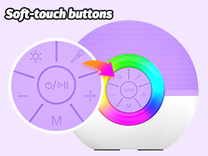 karaoke machine for kids 3 year old girl gifts