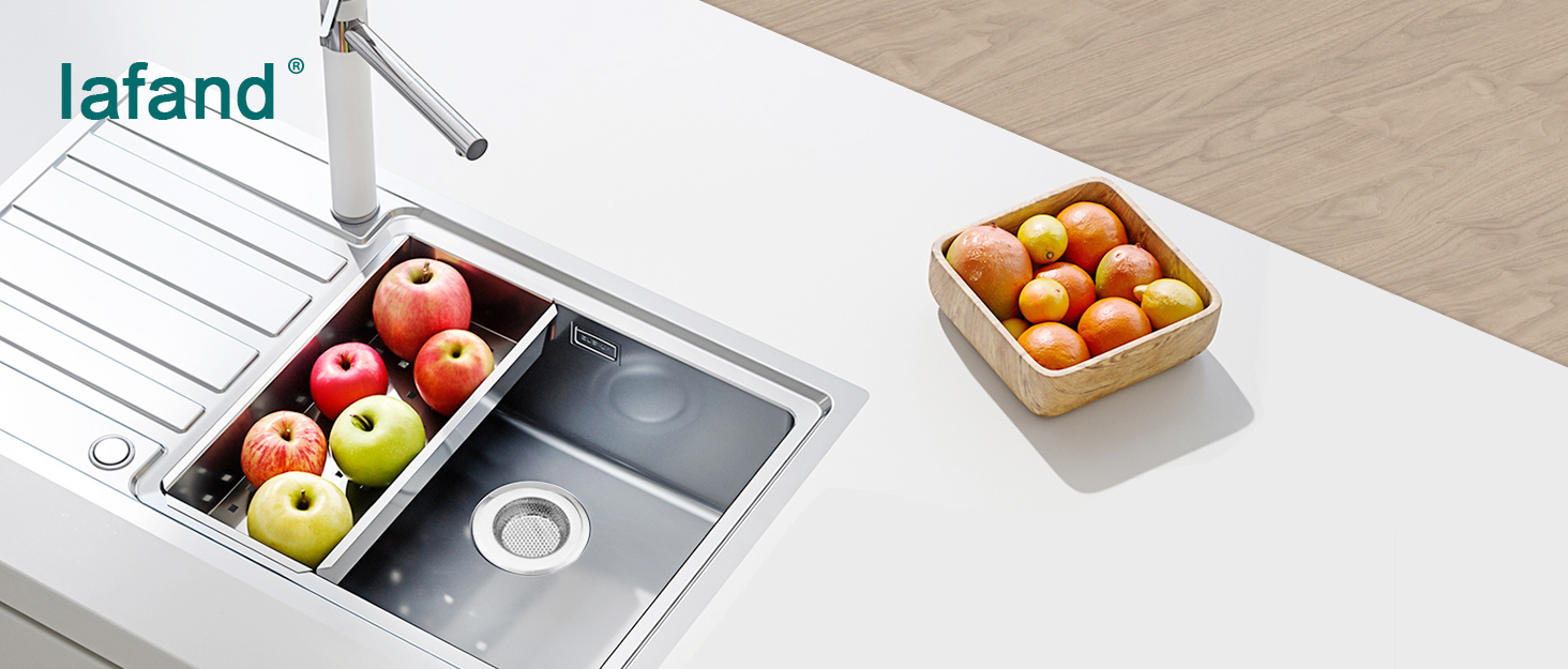 SINK -BG