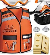 Tools for Kids