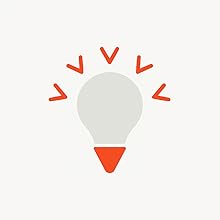 printing paper, classroom printer paper, consulting firm printing paper, accounting document paper