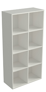 https://m.media-amazon.com/images/S/aplus-media-library-service-media/13d8f228-2761-49d8-9b72-9a7277dd8663.__CR0,0,150,300_PT0_SX150_V1___.jpg