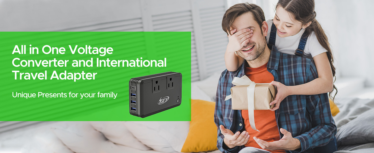 https://m.media-amazon.com/images/S/aplus-media-library-service-media/4a6f2dbe-c1f0-4997-bcfd-890462bfa2ff.__CR0,0,1464,600_PT0_SX1464_V1___.jpg