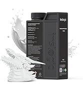 Inslogic 3D Printer Resin, Standard Pro Resin 405nm UV-Curing 3D Resin for LCD/DLP/SLA 3D Printin...