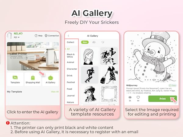 label makers label maker label maker machine with tape mini label maker bluetooth label maker