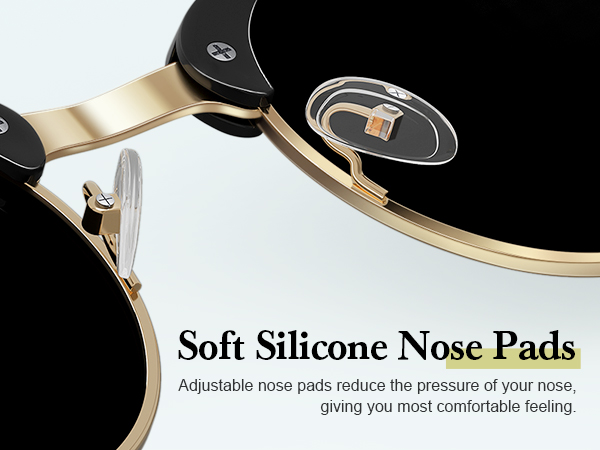 sunglasses men womens