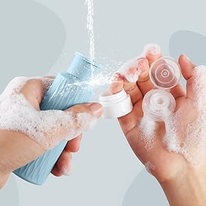 tsa approved travel bottles