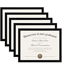 https://m.media-amazon.com/images/S/aplus-media-library-service-media/45942ea9-f2a8-47c1-84cc-b270b9d2ddfc.__AC_SR200,225___.jpg
