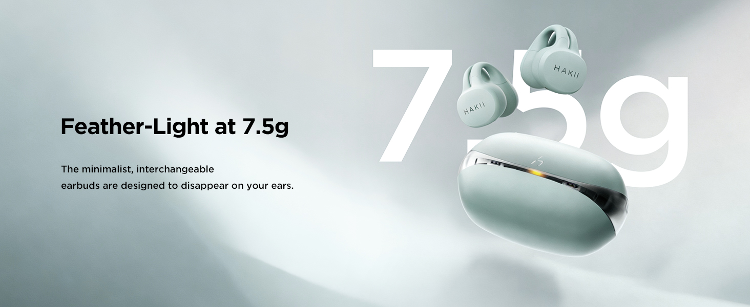 clip on earbudsbluetooth earbuds clip on
