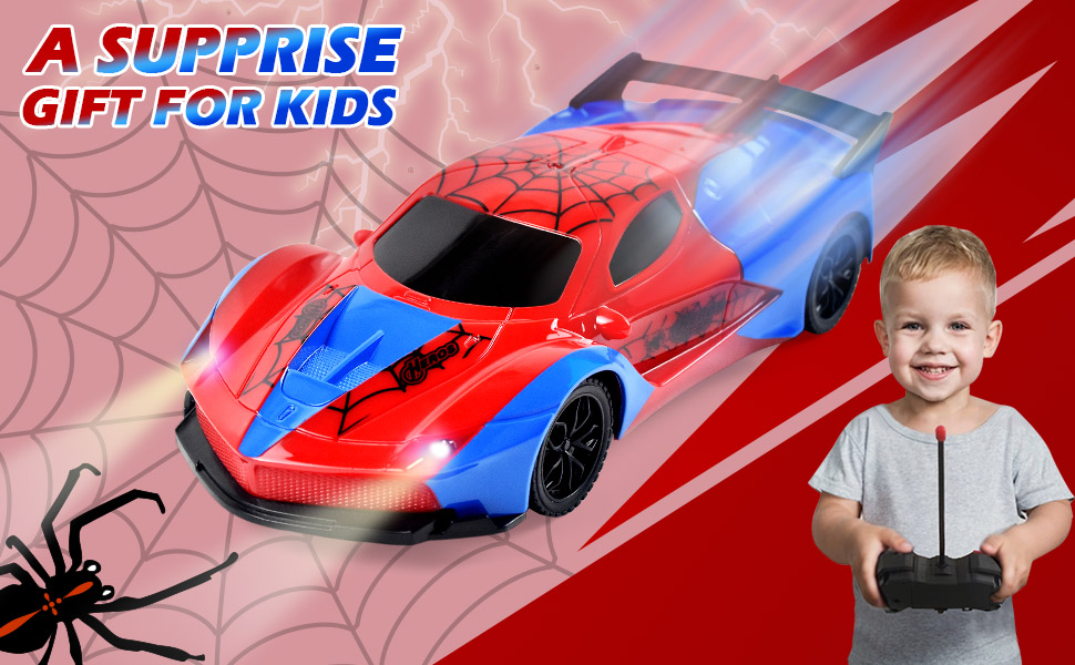 boy gifts 3 years old