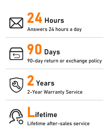 Tire Inflator Portable Air Compressor