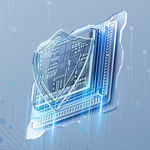 iPhone 16 Pro car charger