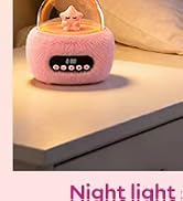 Mini Karaoke Machine Girl&amp;#39;s Gift