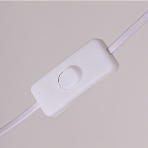 Versatile mini table lamp