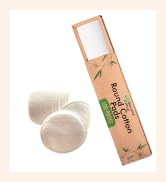Cotton Pads