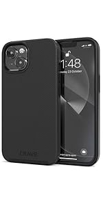 https://m.media-amazon.com/images/S/aplus-media-library-service-media/a3fa8765-349a-4a9b-98ab-896321b1720e.__CR0,0,300,600_PT0_SX150_V1___.jpg